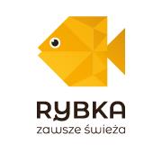 Rybka Restauracja