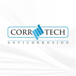 Corr-Tech