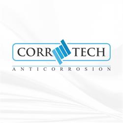 Corr-Tech