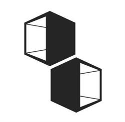 MSK Architekci