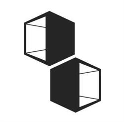 MSK Architekci