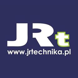 JR Technika s.c.