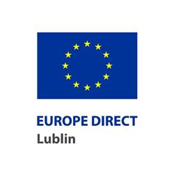 Europe Direct Lublin