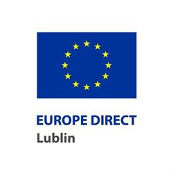 Europe Direct Lublin
