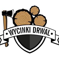 Wycinki Drwal