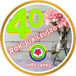 Rodzinny Ogród Działkowy "Goździk"