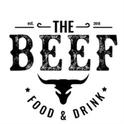 Beef House