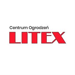 LITEX Produkcja sprzedaż ogrodzeń Tarnobrzeg Systemy Ogrodzeniowe