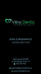 Vilno Dentic