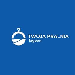 Twoja Pralnia