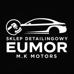 Sklep Detailingowy - Kosmetyki Samochodowe