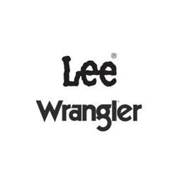 Lee Wrangler Biała Podlaska