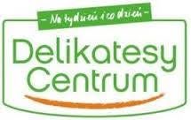 Delikatesy Centrum