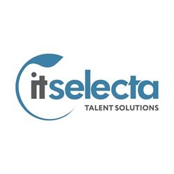 ITSELECTA