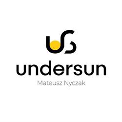 Undersun Mateusz Nyczak