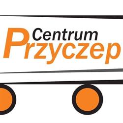 Centrum Przyczep