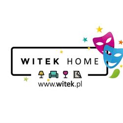 Witek Home