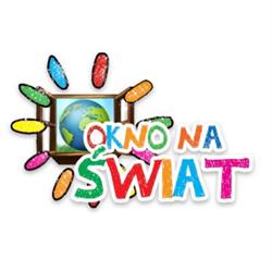 Niepubliczna Poradnia Psychologiczno-Pedagogiczna "Okno Na Świat" Ośrodek Diagnozy Terapii i Rozwoju