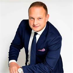 Radca Prawny dr Piotr Malinowski P&M Legal Kancelaria Radcy Prawnego Szprotawa