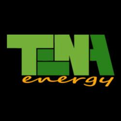 TENA energy