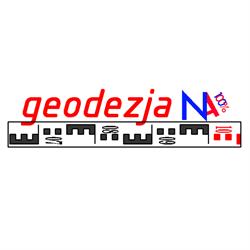 Geodezja na 100 Procent Sp. z o.o. / Geodeta Szymon Michalczyk