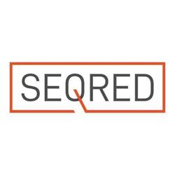 SEQRED