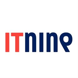 IT9