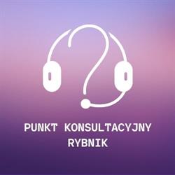 PUNKT KONSULTACYJNY CZYSTE POWIETRZE