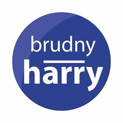 Brudny Harry - Pranie tapicerki samochodwej