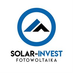 Solar-Invest