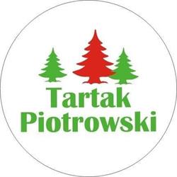 Tartak Piotrowski