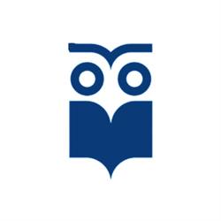 Studium Pracowników Medycznych i Społecznych