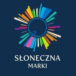 SŁONECZNA MARKI