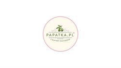 papatka.pl
