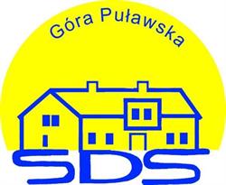 Środowiskowy Dom Samopomocy w Górze Puławskiej