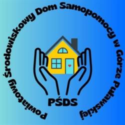 Środowiskowy Dom Samopomocy w Górze Puławskiej