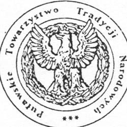 Puławskie Towarzystwo Tradycji Narodowych