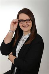 Kancelaria Radcy Prawnego Oliwia Wawrzonkowska