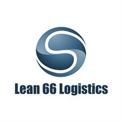 Lean Six Sigma Logistics