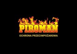 Piroman Sp. z o.o.