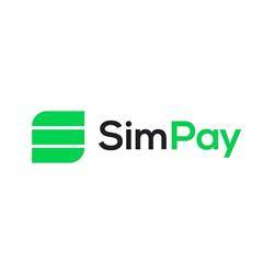 Payments Solution sp. z o.o.