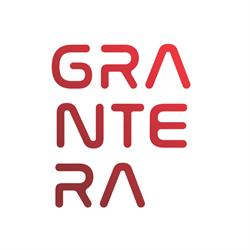 Grantera - dotacje, rozliczanie projektów i ulgi podatkowe