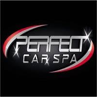 Perfect Car Spa