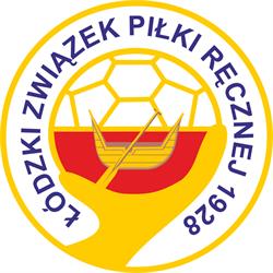 Łódzki Związek Piłki Ręcznej