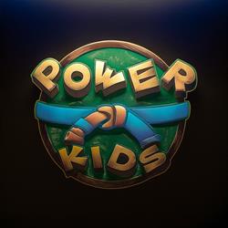 Akademia Power Kids