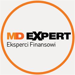 MD Expert Eksperci Finansowi
