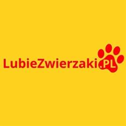 Hurtownia zoologiczna LubieZwierzaki.pl