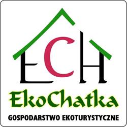 EkoChatka Gospodarstwo Ekoturystyczne