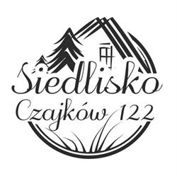 Siedlisko Czajków 122
