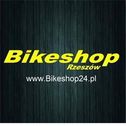 Bikeshop Rzeszów